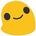 :ablobderpy: :ablobderpy: