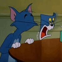 :tomandjerry048: