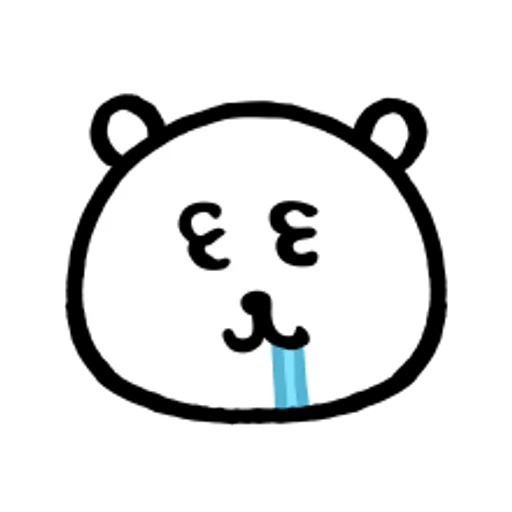 :jokebearemoji15: