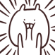 :usamaru006: