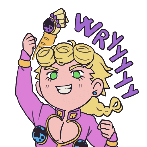:jojogiornowryyy: