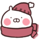 :usamaru060: