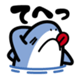:lyliasame018: