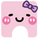 :csndino077:
