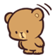 :mochabear014: