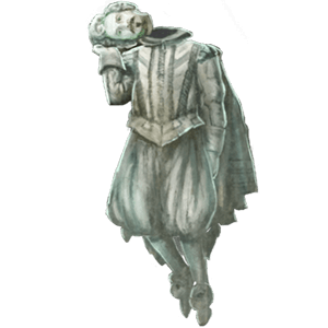 :hpnearlyheadlessnick: