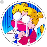 :sailormoon045: