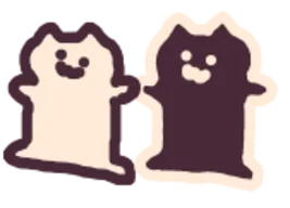 :EveOneCat36: :EveOneCat36: