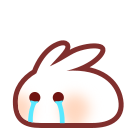 :abunhdcry: :abunhdcry: