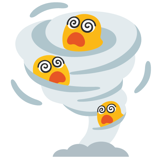 :ablobtornado: