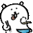 :nagano_eating: