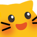 :meow_awww: