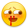 :wb_bixue: