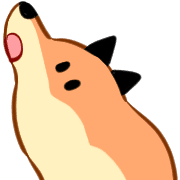 :fox_howl: