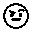 :as16: