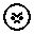 :as20: